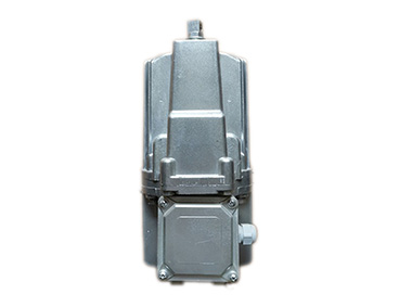 什么是電力液壓推動器？